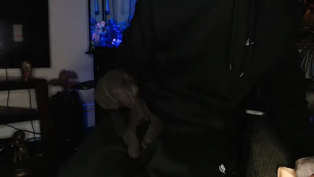 EspanolVato online show from 3, 3, 2026