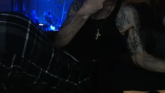 EspanolVato online show from 7, 3, 2026