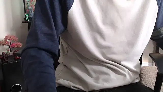 EspanolVato online show from 13, 3, 2026