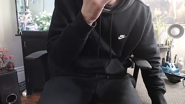 EspanolVato online show from 18, 3, 2026