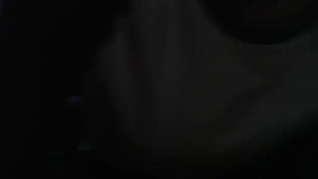 EspanolVato online show from 21, 3, 2026