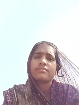 Hot reni53 online show from 12, 1, 2026