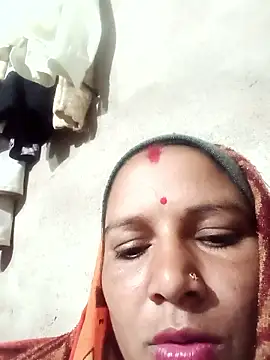 Hot hiuj online show from 13, 1, 2026