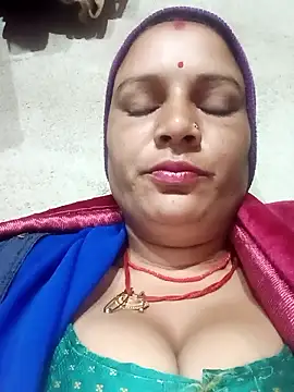 Hot hiuj online show from 14, 1, 2026