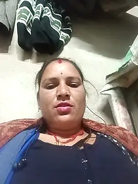 Hot hiuj online show from 16, 2, 2026