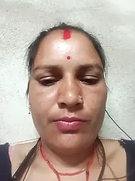 Hot hiuj online show from 9, 3, 2026