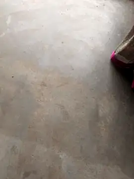 Hot bhi38 online show from 9, 1, 2026