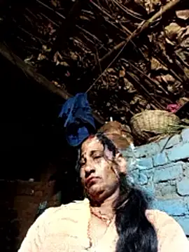 Hot bhi38 online show from 31, 1, 2026