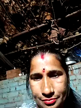 Hot bhi38 online show from 10, 5, 2026