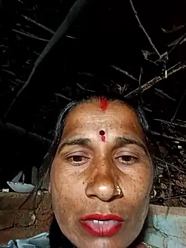 Hot bhi38 online show from 17, 5, 2026