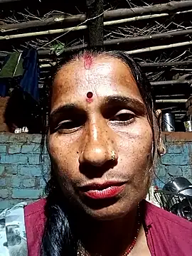 Hot bhi38 online show from 19, 6, 2026