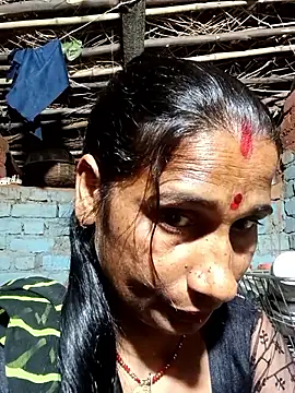 Hot bhi38 online show from 20, 6, 2026