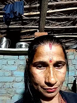 Hot bhi38 online show from 26, 6, 2026