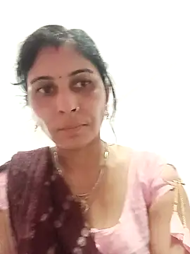 Hot ree85 online show from 14, 3, 2026