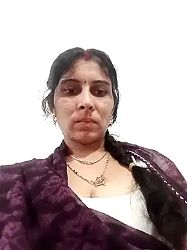 Hot ree85 online show from 15, 3, 2026