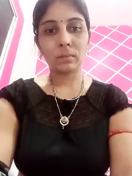 Hot ree85 online show from 16, 3, 2026