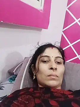 Hot ree85 online show from 30, 5, 2026