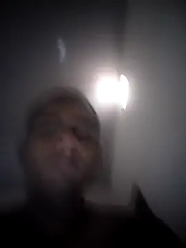 Snapshot of Draken_Dragon_ chatting on 13, 1, 2026 Draken Dragon online show from 13, 1, 2026