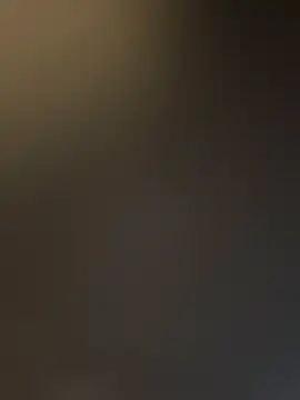 sexysmithbaby online show from 15, 1, 2026