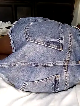 lebogangkat online show from 25, 2, 2026