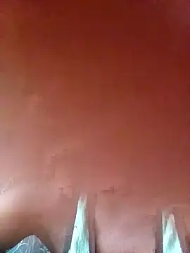 lebogangkat online show from 15, 3, 2026