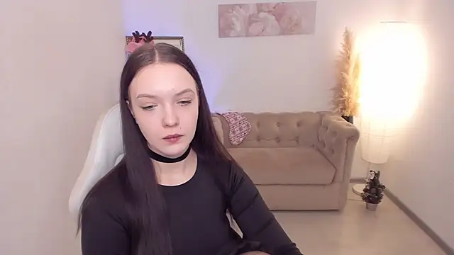 Emily tender online show from 14, 1, 2026