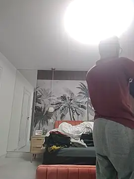 suddzz online show from 27, 10, 2025