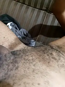 zariocesar online show from 3, 3, 2026