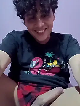 Snapshot of musa1807 chatting on 14, 1, 2026 musa1807 online show from 14, 1, 2026