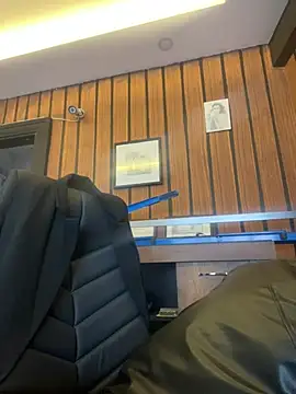 Snapshot of ibrm555 chatting on 28, 2, 2026 ibrm555 online show from 28, 2, 2026