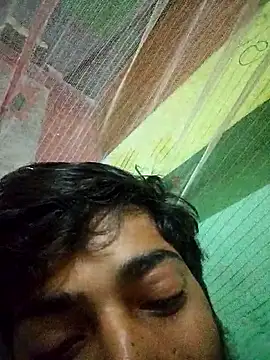 FuckerGuy45 online show from 5, 1, 2026