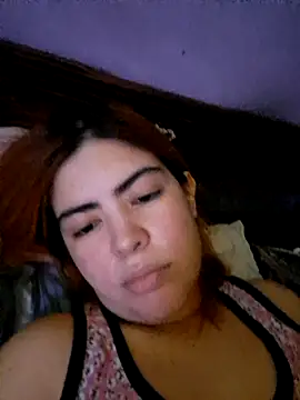 mililena1 online show from 4, 3, 2026