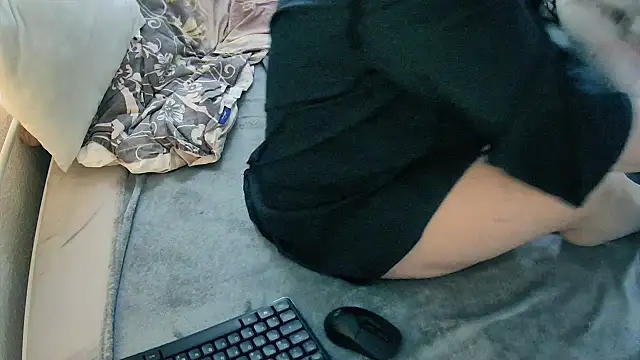 Snapshot of SexyLady1986 chatting on 12, 1, 2026 SexyLady1986 online show from 12, 1, 2026