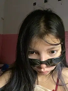 Habii   online show from 11, 1, 2026