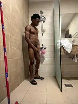 Snapshot of Blackieyboy_ chatting on 5, 5, 2026 Blackieyboy online show from 5, 5, 2026