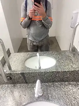 catarinenseputo online show from 7, 3, 2026