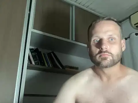 catarinenseputo online show from 12, 3, 2026