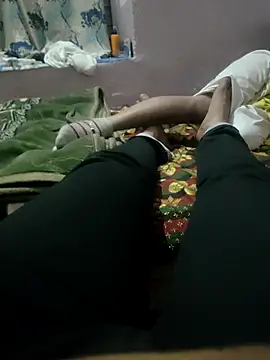 Pranit001 online show from 11, 1, 2026