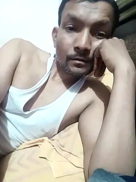 RAMANAND 35 online show from 7, 1, 2026