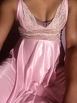 RAMANAND 35 online show from 22, 3, 2026