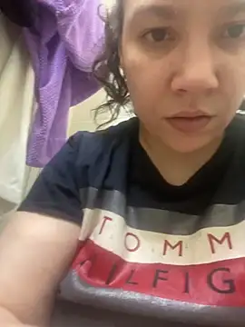 bellakay19 online show from 6, 2, 2026