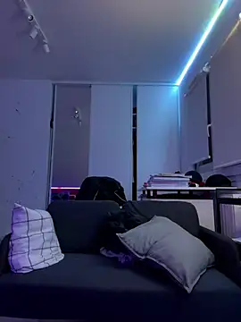 Snapshot of xlatin0 chatting on 15, 3, 2026 xlatin0 online show from 15, 3, 2026