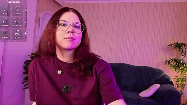 A Lot of Bunny online show from 13, 2, 2026