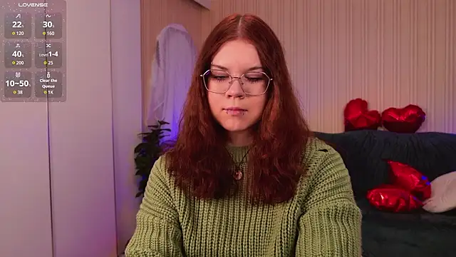 A Lot of Bunny online show from 19, 2, 2026