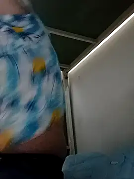 lvjinshun147 online show from 10, 4, 2026