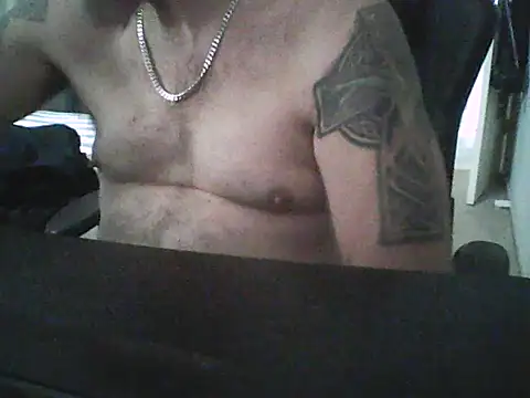 loudandproud online show from 16, 3, 2026