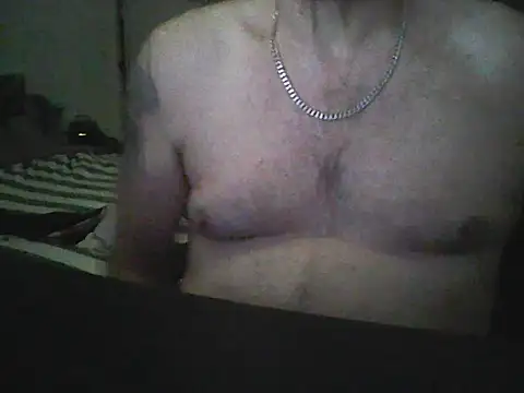 loudandproud online show from 9, 4, 2026