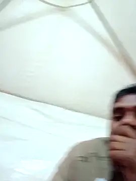 XXBBWW-1993 online show from 3, 2, 2026