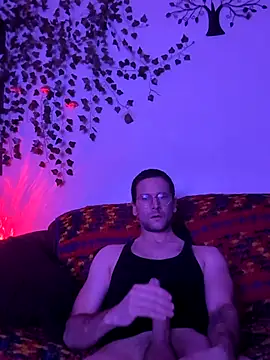 SirEl online show from 7, 1, 2026