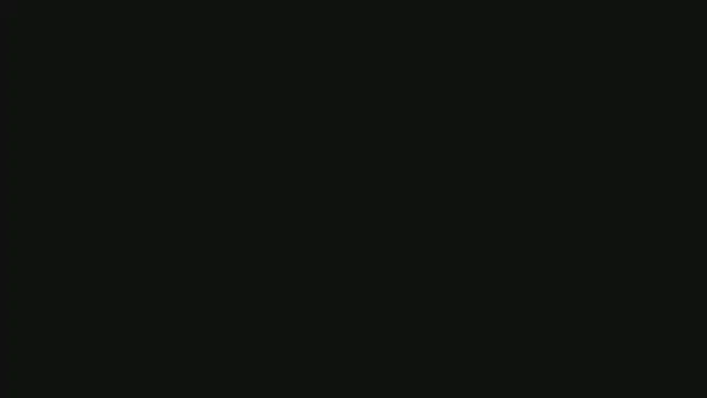 Snapshot of samyspresleyts chatting on 26, 12, 2024 samyspresleyts online show from 26, 12, 2024
